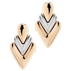 Condividi articoli simili b149c047-14ba-4d40-8b64-9e08d278a81c7e1cb353-251f-4bd1-a551-