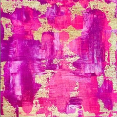 Pink Flowers