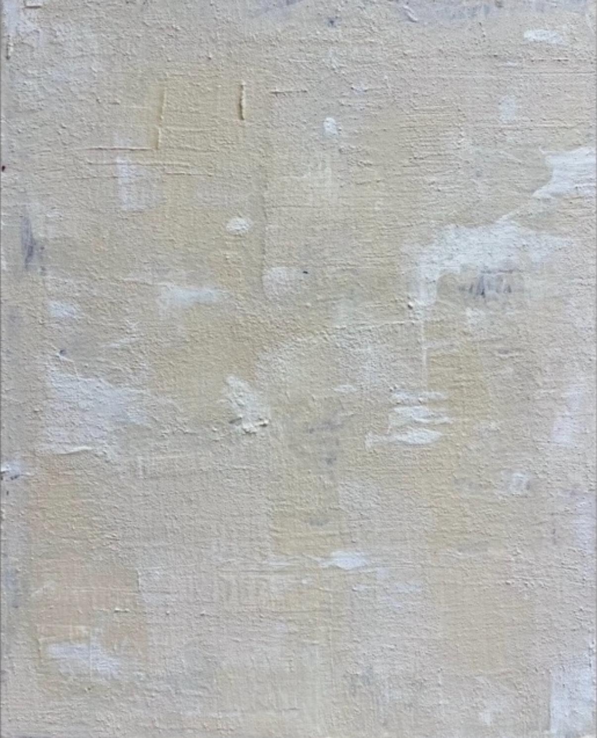 Dune di sabbia - Mixed Media Art di Sharin Schober