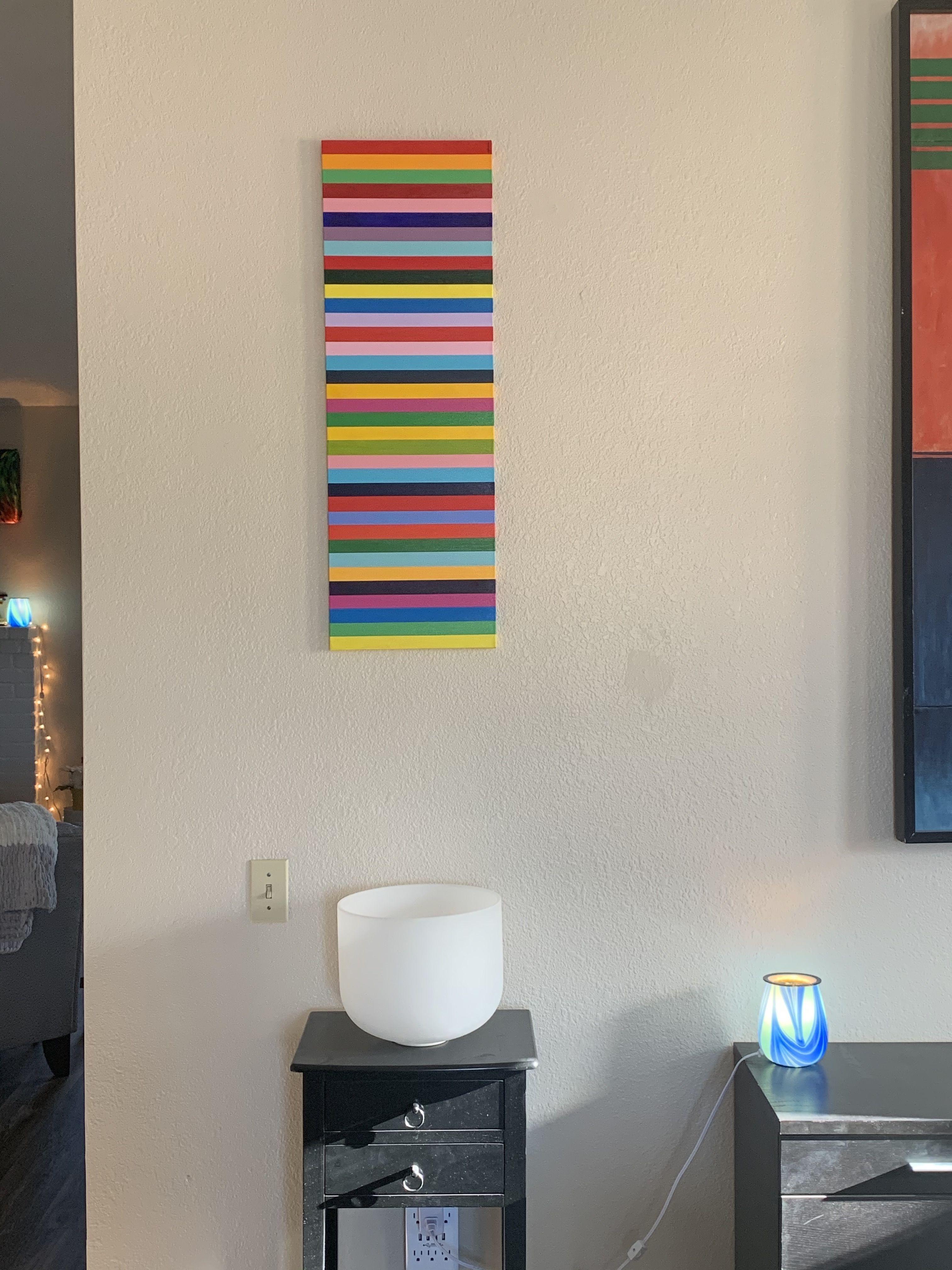 36 