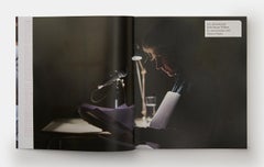 Sharon Hayes 'Phaidon Contemporary Artists Series'