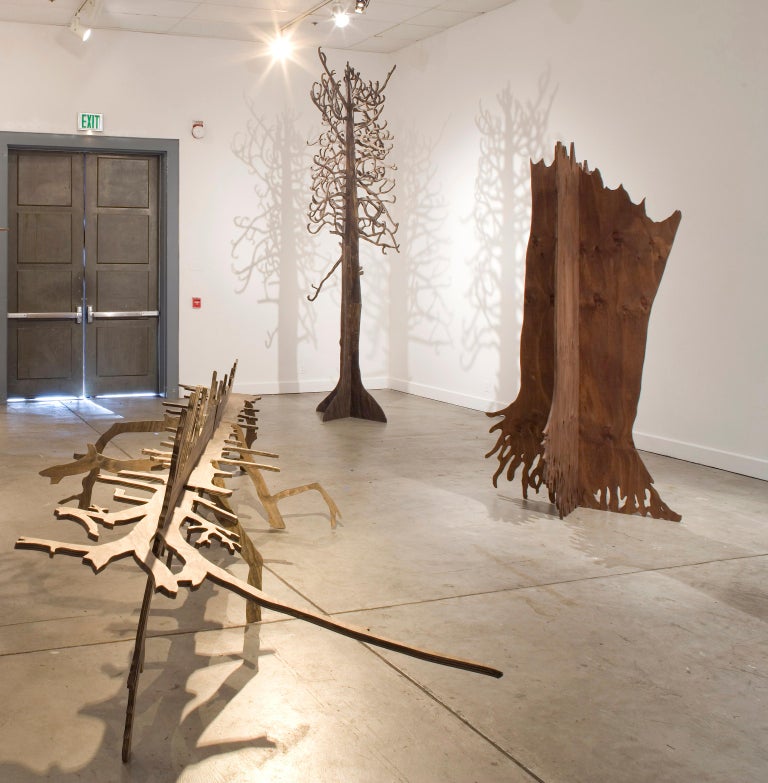 Sharon Levy Lying Down For Sale at 1stDibs