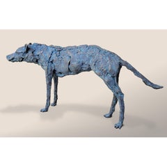 Weiblicher Wolf 7/7