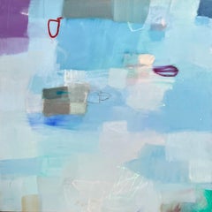 Meditazione II