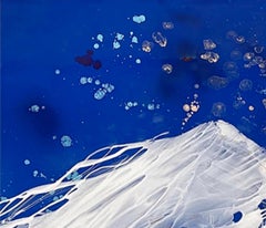 La montagna degli spiriti