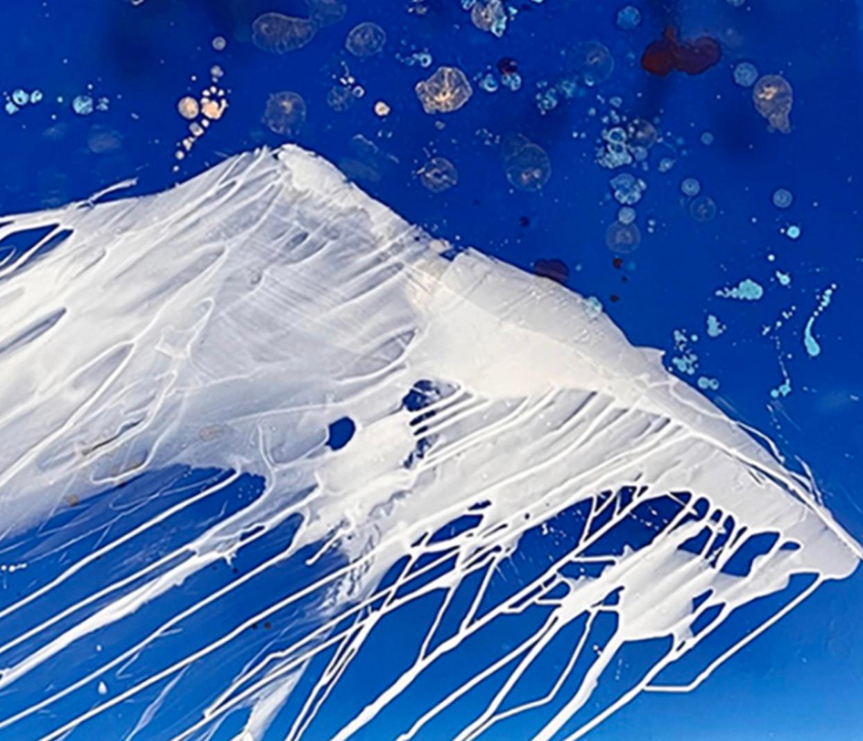 La montagna degli spiriti in vendita 1