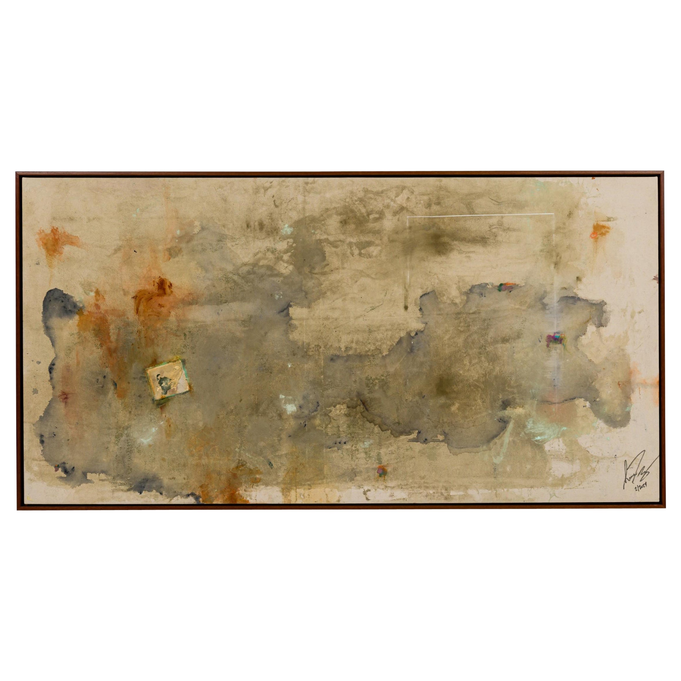 Sharone Halevy, Have you seen the pigeons that have taken over 96th 
Broadway?! For Sale