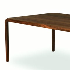 Sharp Table