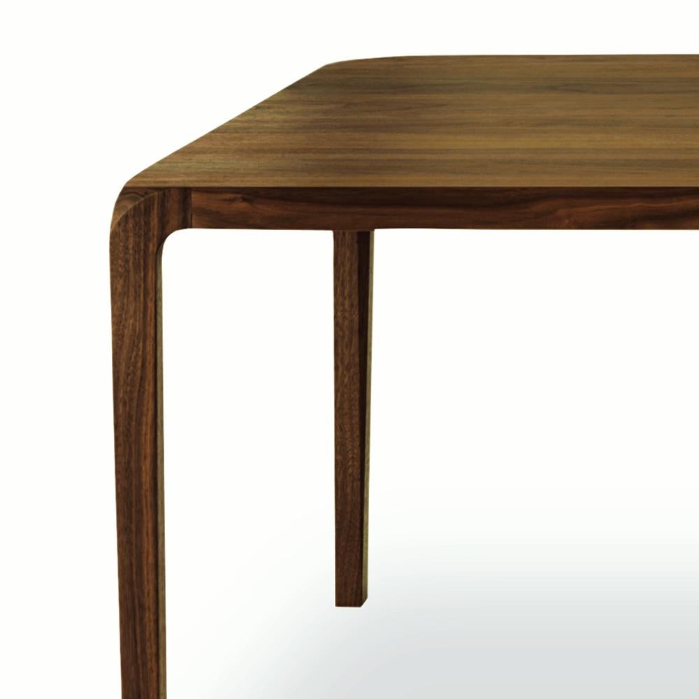 Table de travail Neuf - En vente à Paris, FR