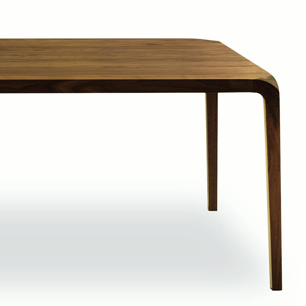 Contemporary Sharp Table For Sale