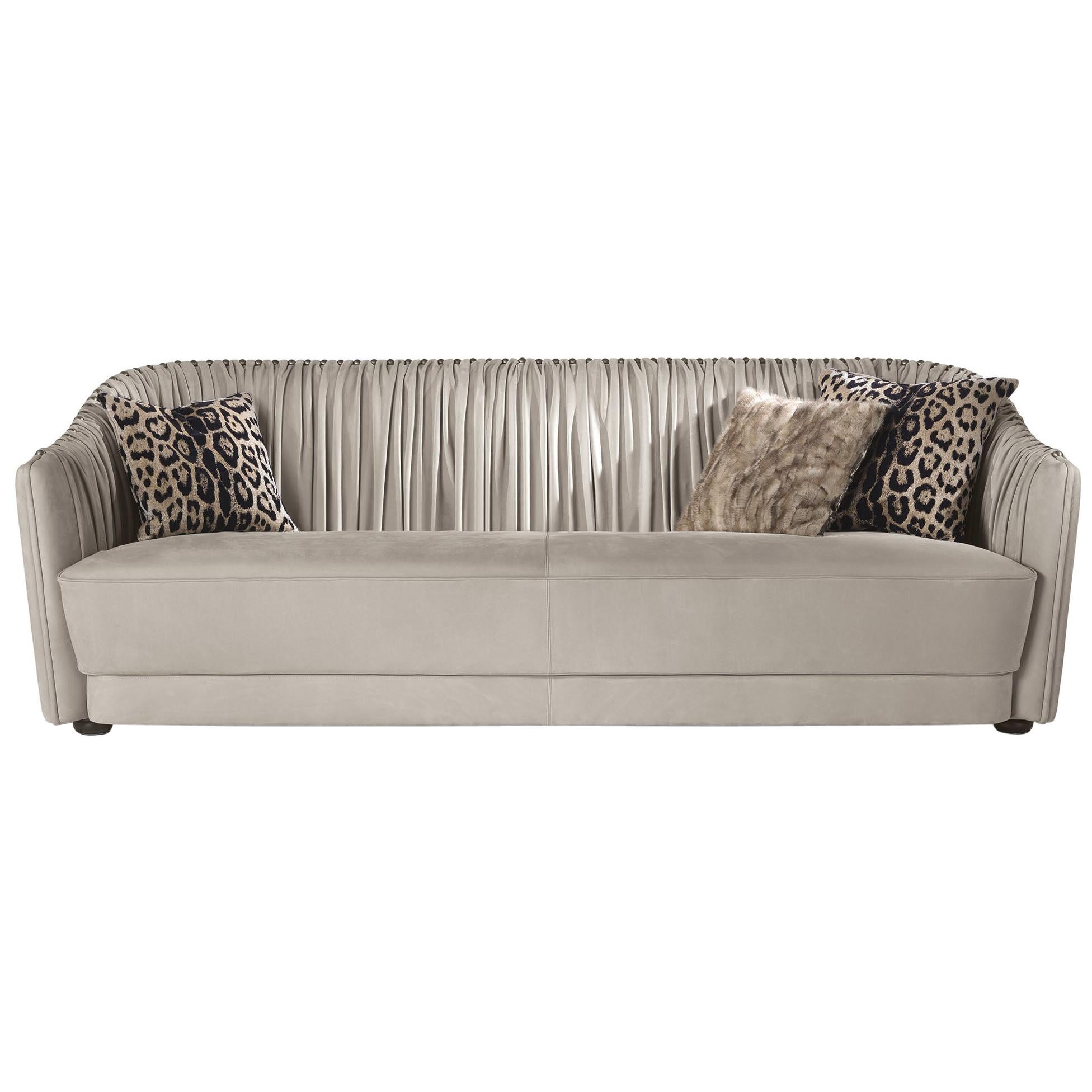 cavalli sofa