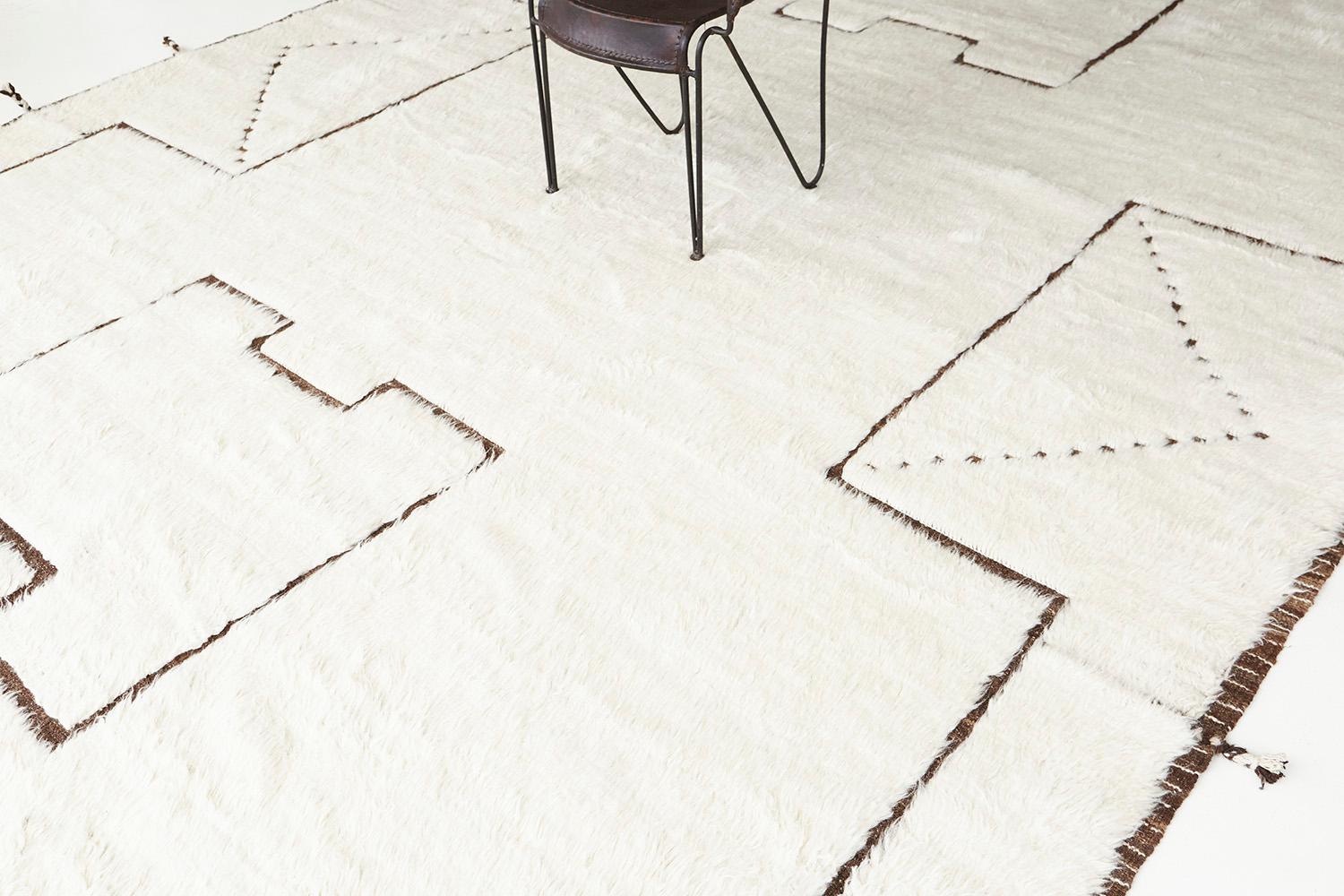 Sharqi, Haute Bohemian von Mehraban im Angebot 2
