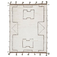 Sharqi, Haute Bohemian von Mehraban