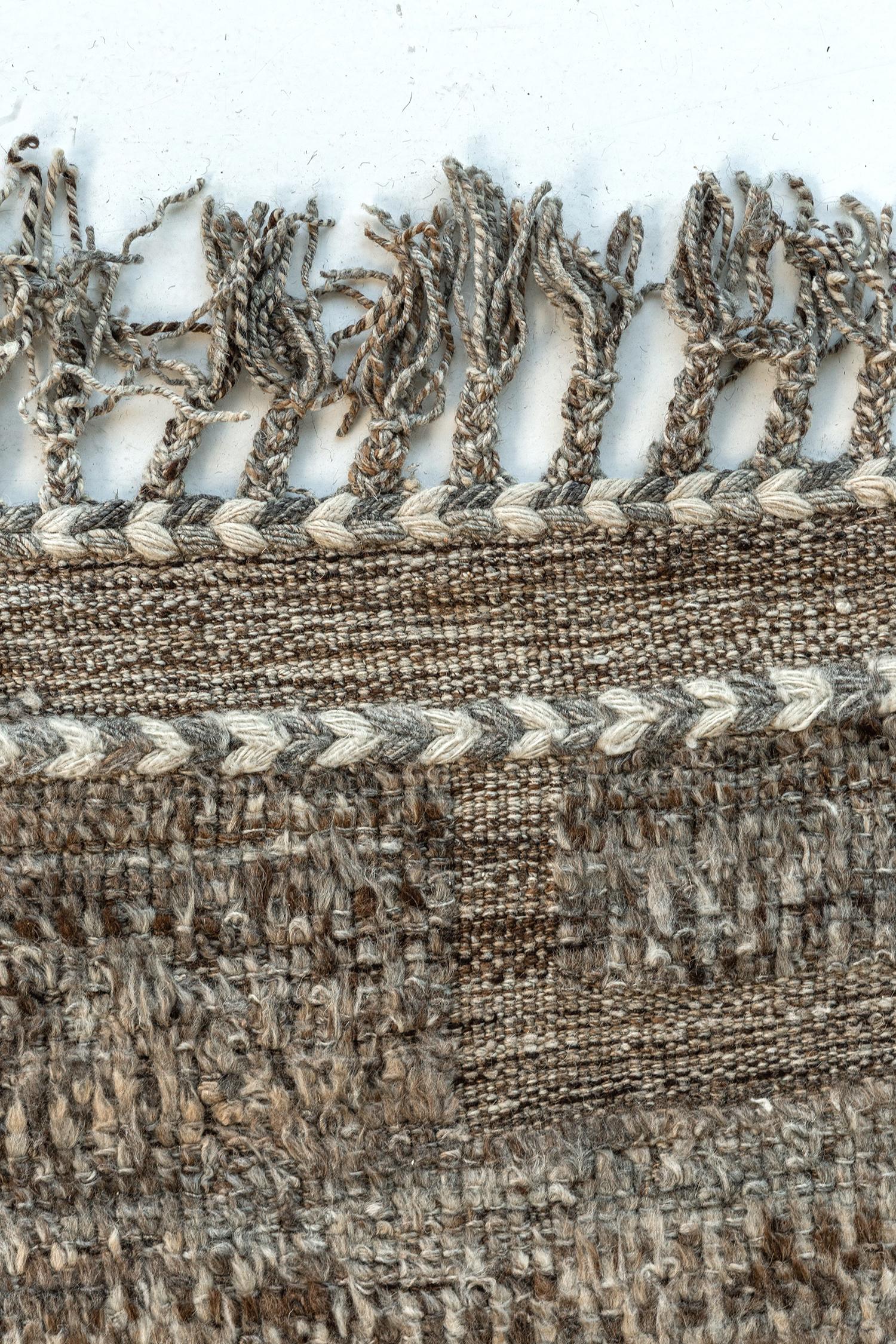 Sharqi, Haute Bohemian, Seasons par Mehraban en vente 5