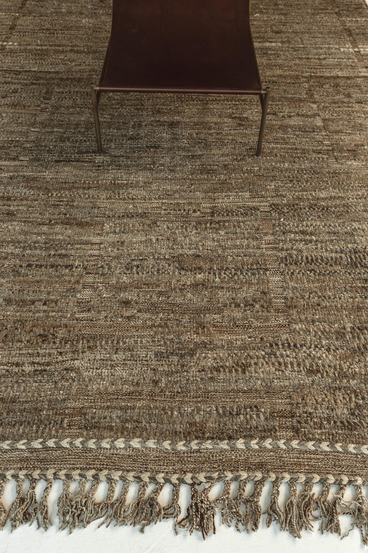 Sharqi, Haute Bohemian, Seasons par Mehraban en vente 1