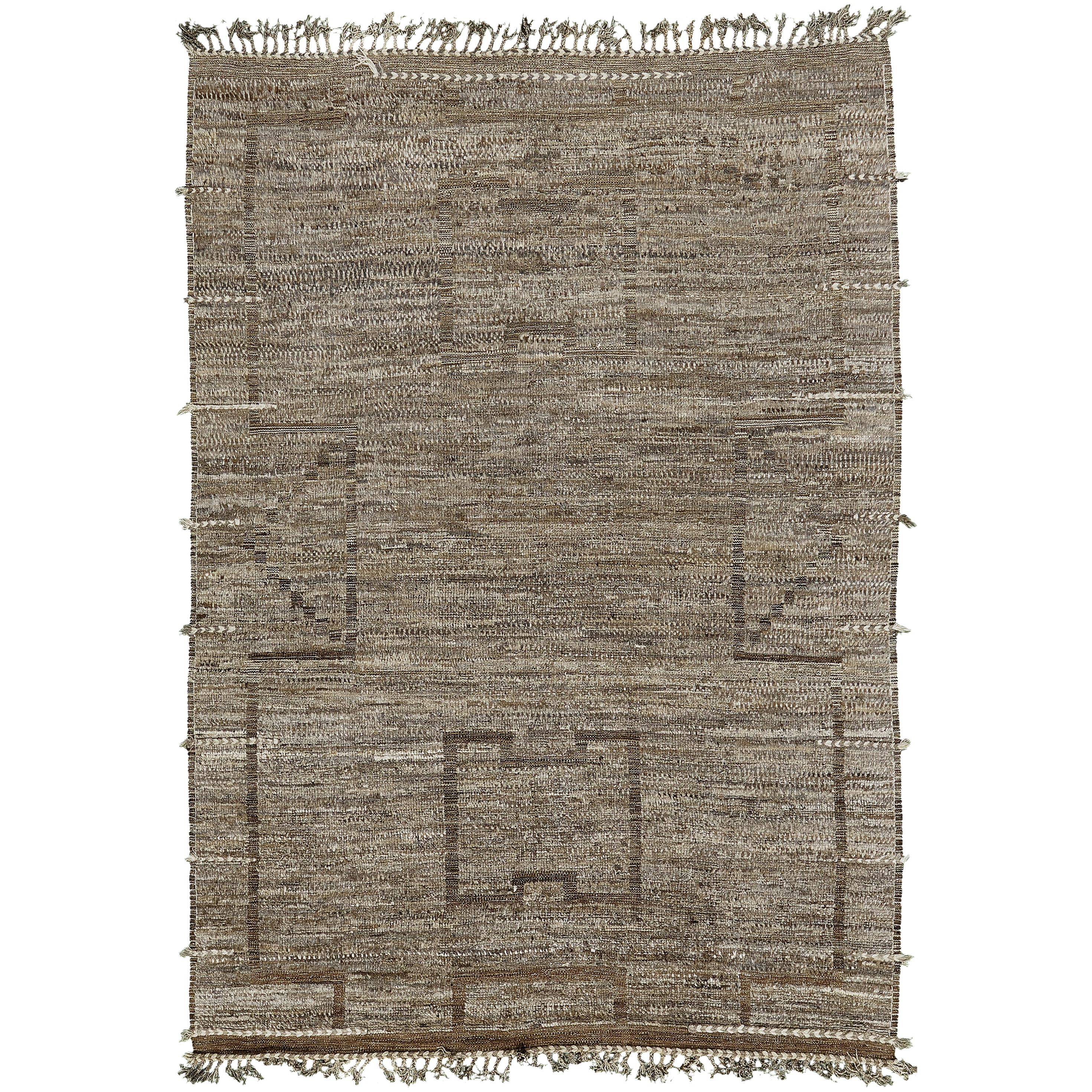Sharqi, Haute Bohemian, Seasons by Mehraban