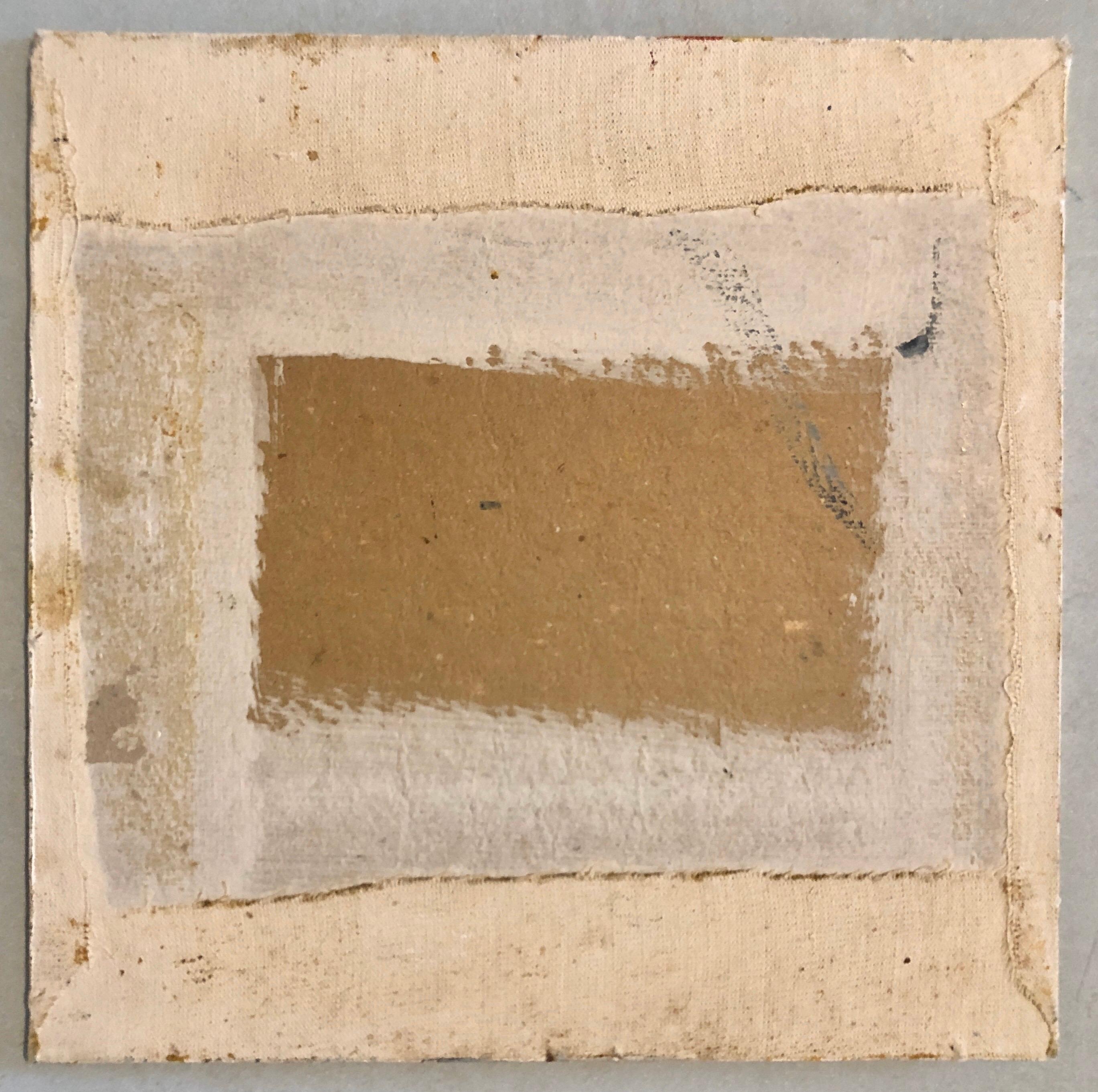 Shaul Victor, (1947-2016), artista ruso-estadounidense-israelí, pinta vívidas escenas y retratos de Judaica/Israel.

Shaul Victor, pintor. Nació en Rusia en 1947, emigró a Israel a principios de los años 70 y vivió en Safed. He se hizo religioso