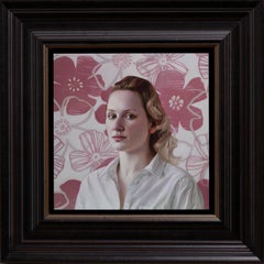 Bernadette