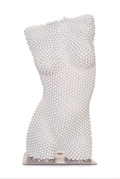 Ball Bearing Torso