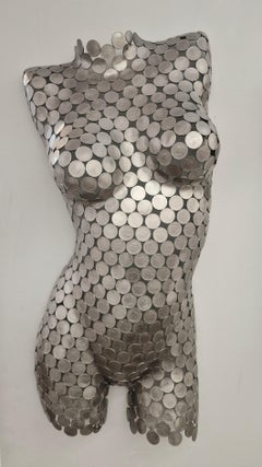 Figurative Sculptures