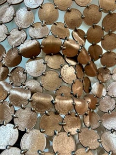 Money in Mind 2p Head