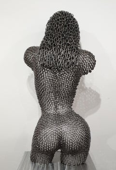 Figurative Sculptures