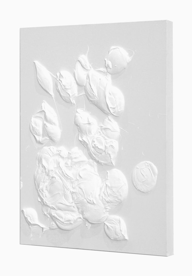 Shauna La Lick, Painting For Sale at 1stdibs