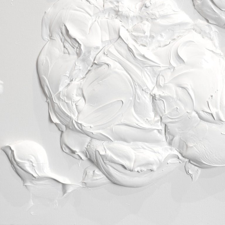 Shauna La Lick, Painting For Sale at 1stdibs