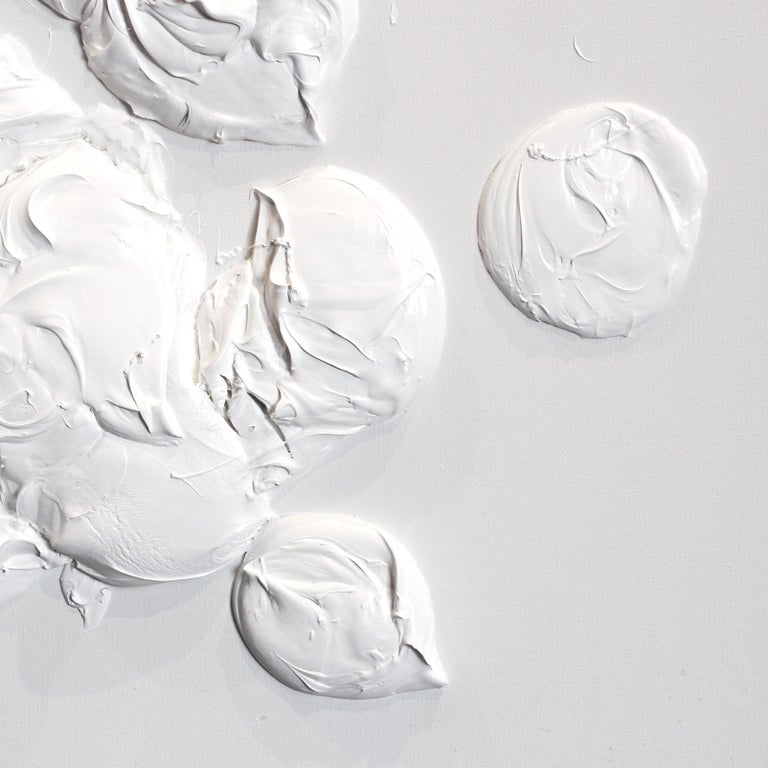 Shauna La Lick, Painting For Sale at 1stdibs