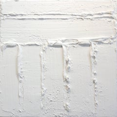 Porcelain