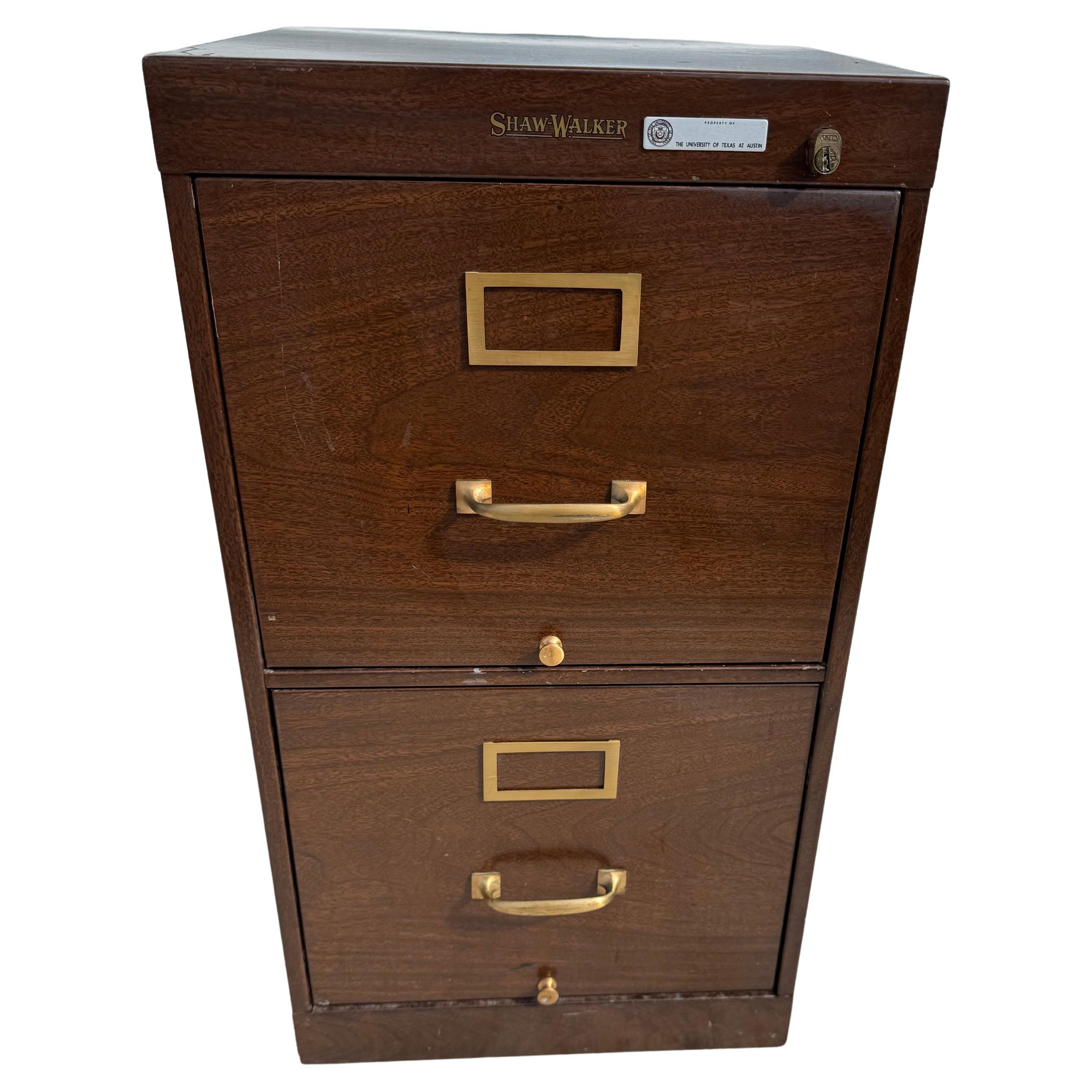 Can I remove filing cabinet drawers?