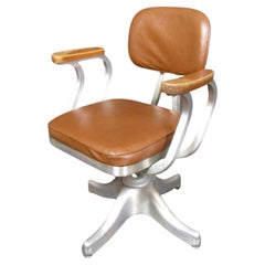 Shaw Walker Office Chairs