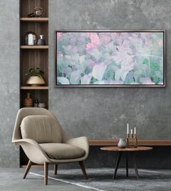 Giardino dell'Eliseo