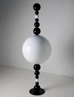 Still-life Sculptures