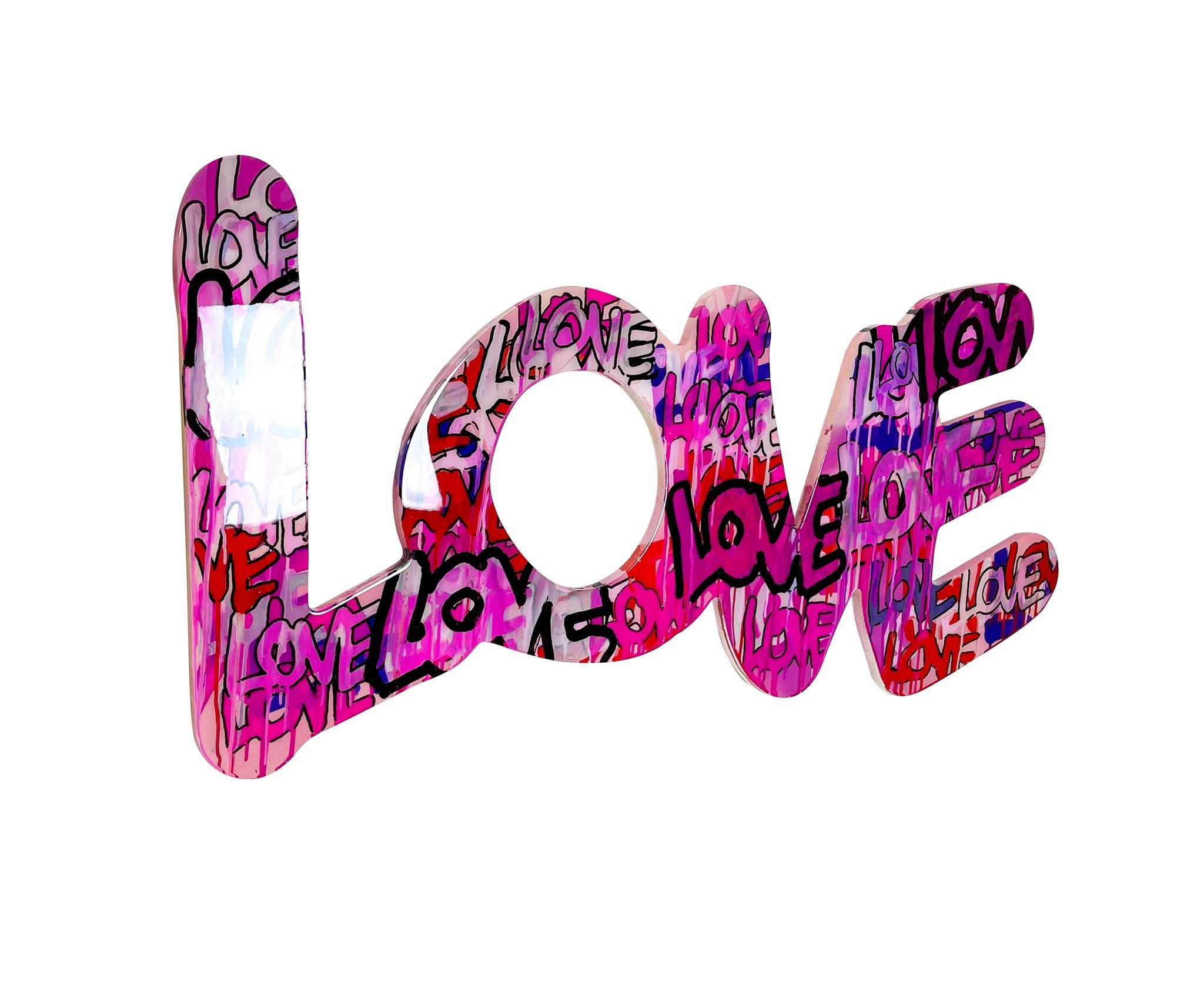 shawn wallpaper name