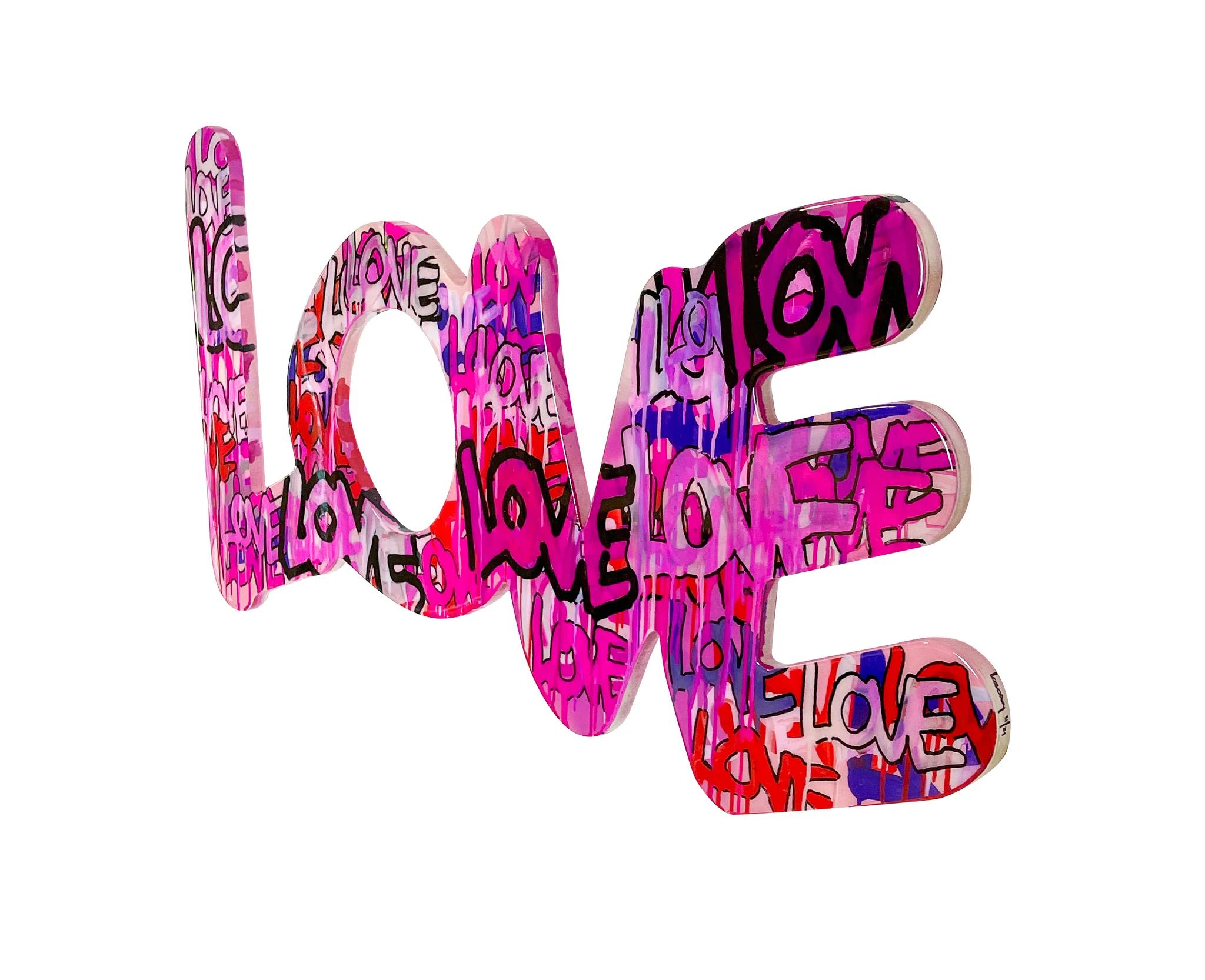 lea wallpaper name