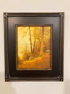 Autunno (Aureus)