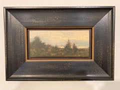 Inlet du nord du Nord