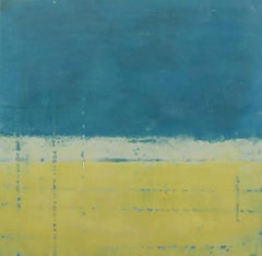 Sabbia e mare