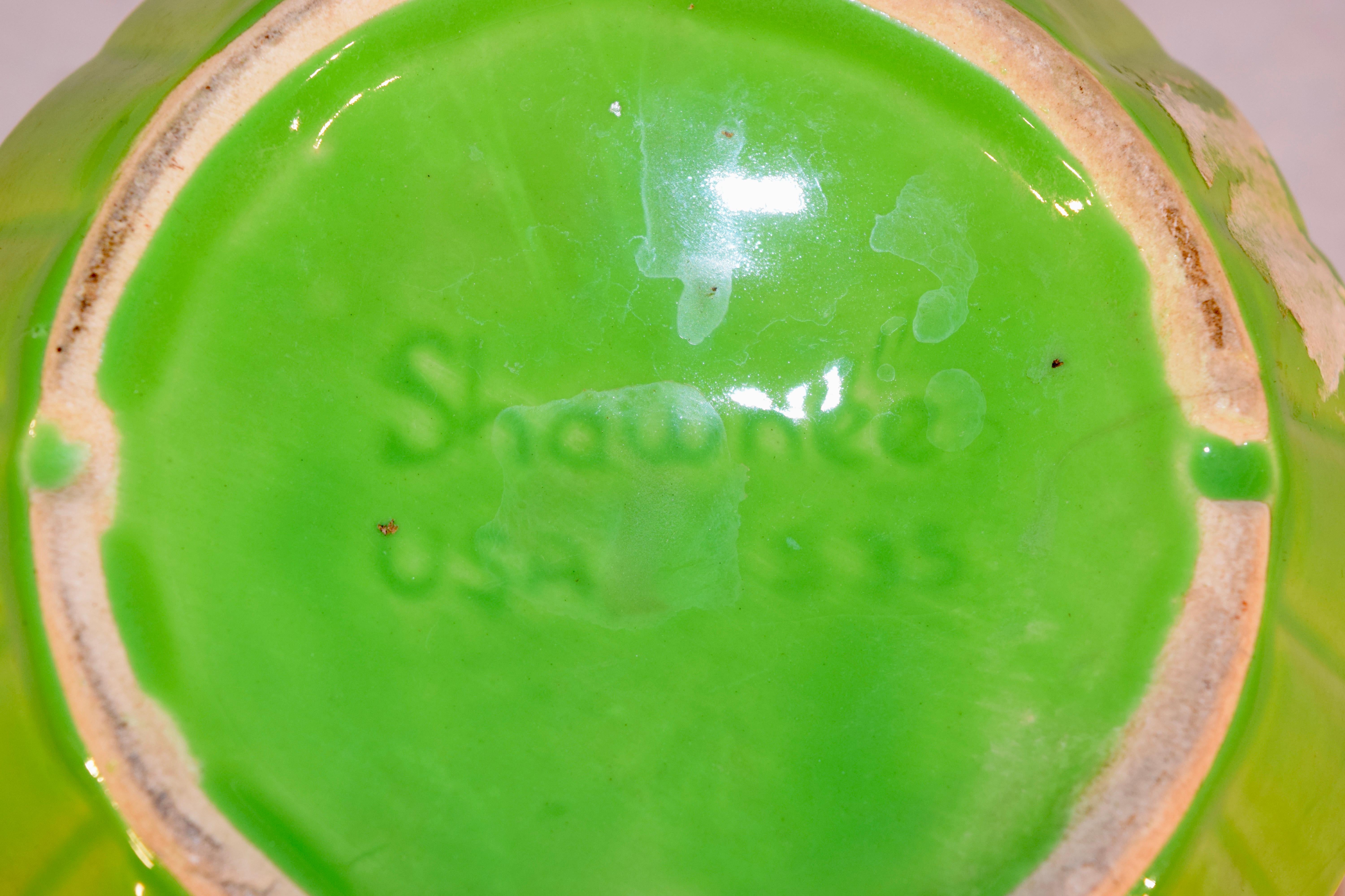 shawnee pottery for sale