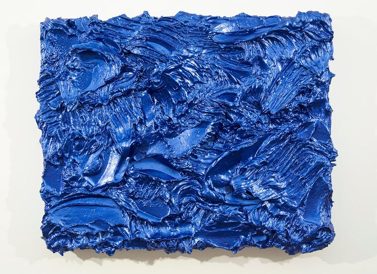 Storm Surge Cobalt 1