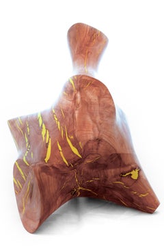 Windfall Series II No. 1