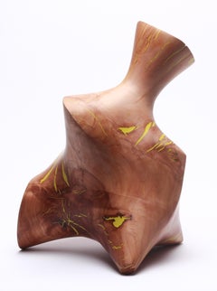 Windfall Series II No. 1