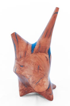 Windfall Series II No. 4