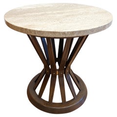 Table « Sheaf of Wheat » d'Edward Wormley Dunbar
