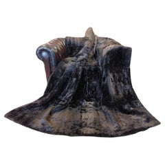Coperta King Size di Castoro Tosato