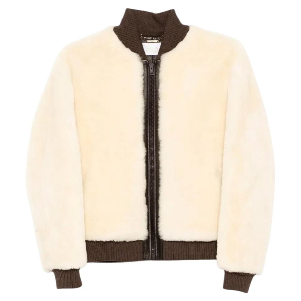 Is Chloé a high-end brand?