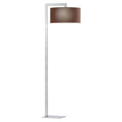 Lampadaire Shedar