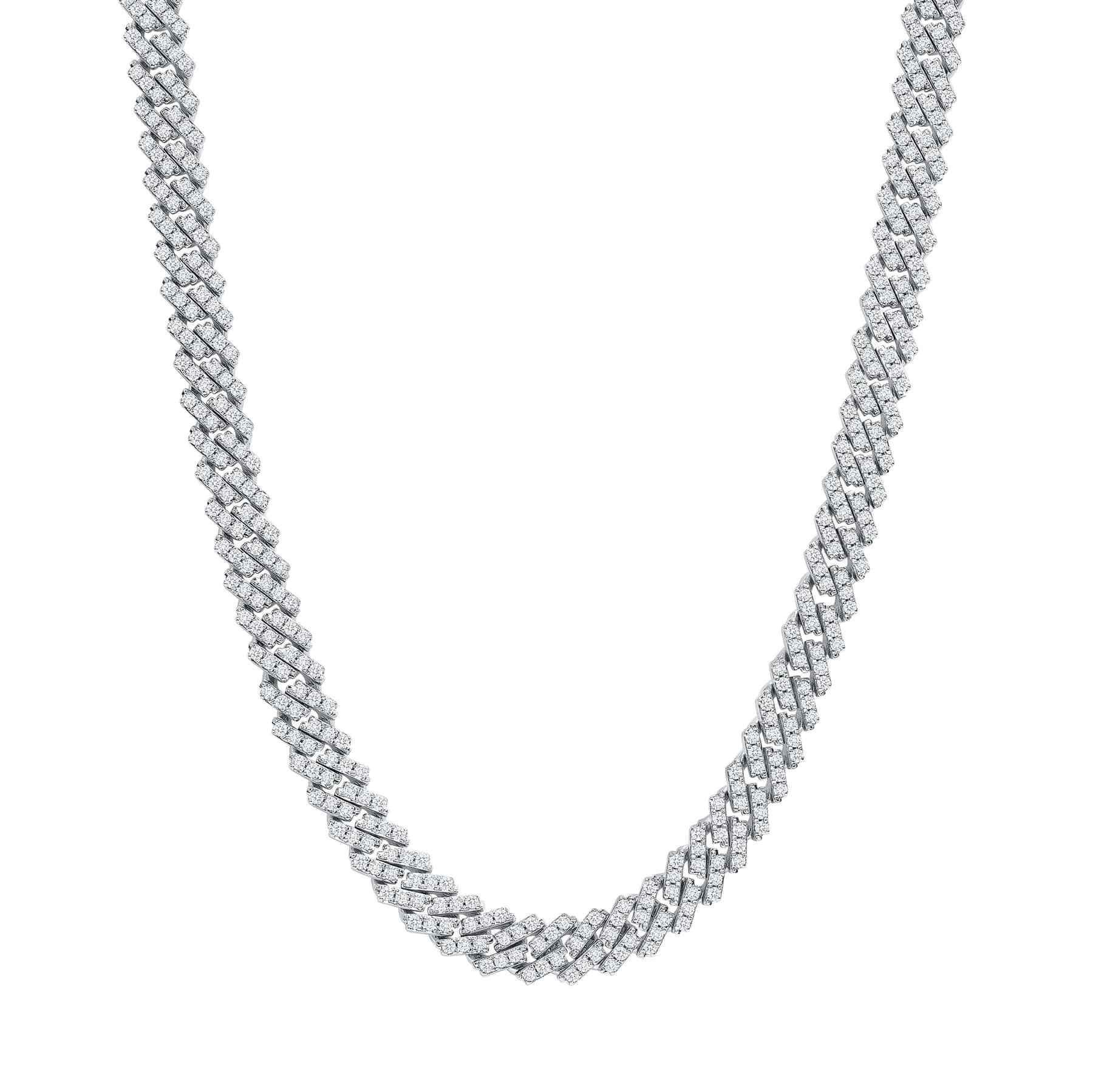 high jewelry