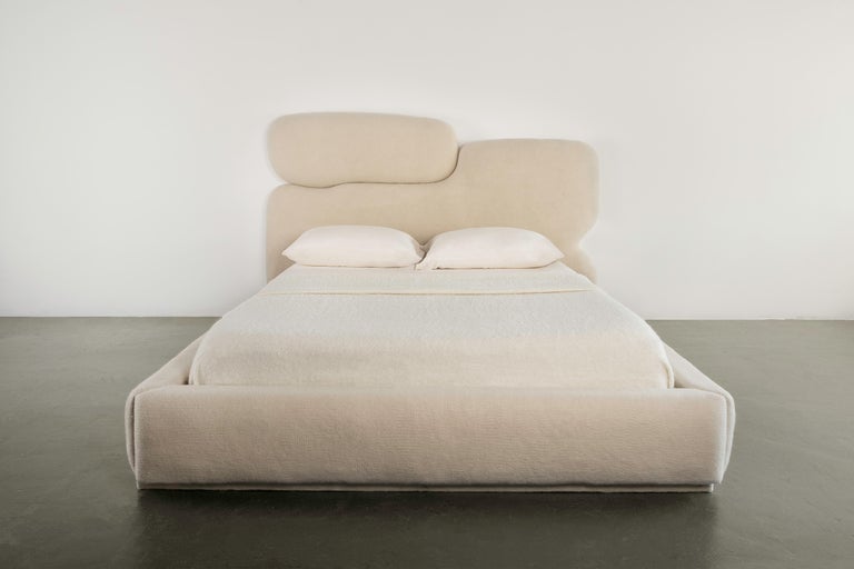 Modern Sheep Bed by Studio Ahead For Sale